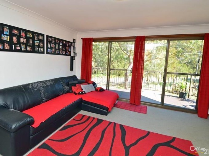 67-69 SCARBOROUGH STREET, Bundeena NSW 2230