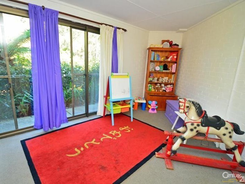 67-69 SCARBOROUGH STREET, Bundeena NSW 2230