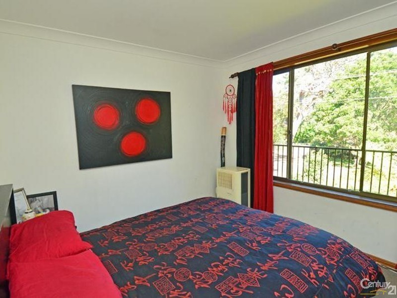 67-69 SCARBOROUGH STREET, Bundeena NSW 2230