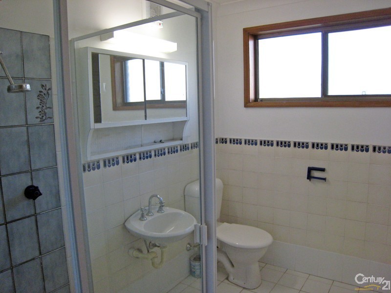 67-69 SCARBOROUGH STREET, Bundeena NSW 2230