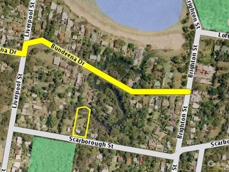 67-69 SCARBOROUGH STREET, Bundeena NSW 2230