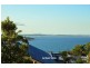 3A MARY STREET, Bundeena NSW 2230