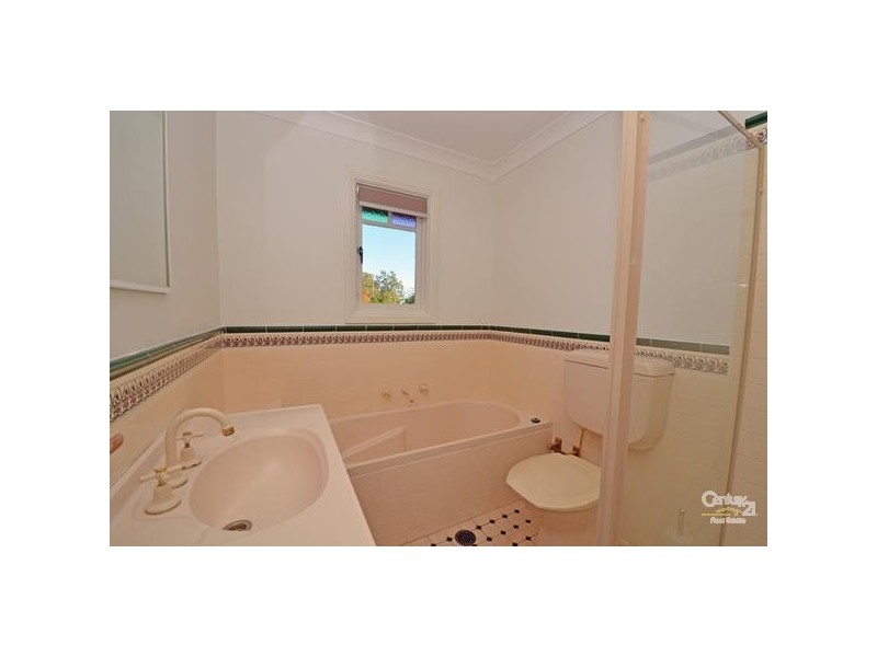 3A MARY STREET, Bundeena NSW 2230