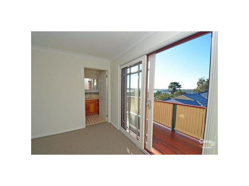 3A MARY STREET, Bundeena NSW 2230