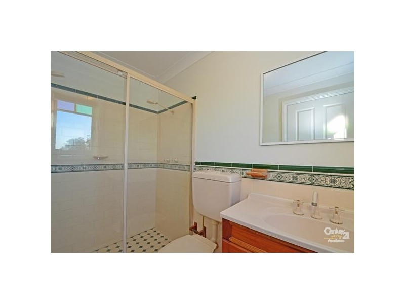 3A MARY STREET, Bundeena NSW 2230