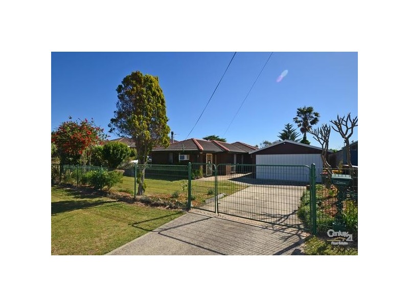 57 Eric Street, Bundeena NSW 2230