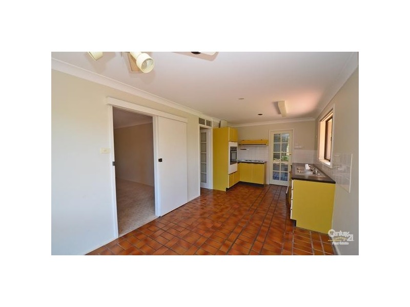 57 Eric Street, Bundeena NSW 2230