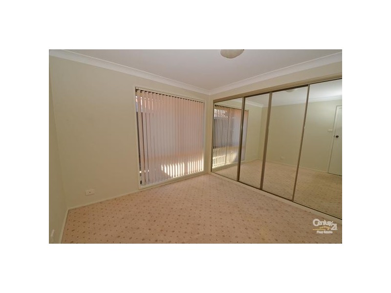 57 Eric Street, Bundeena NSW 2230