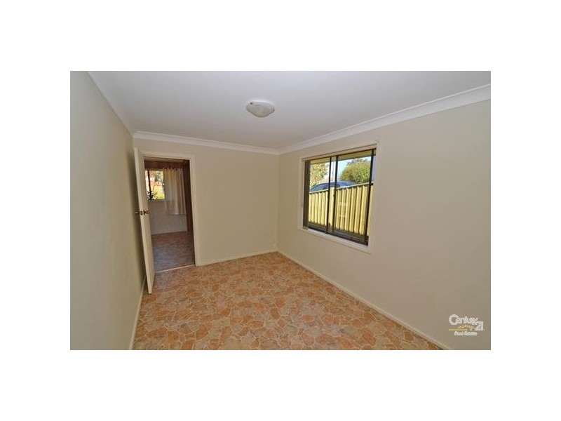 57 Eric Street, Bundeena NSW 2230