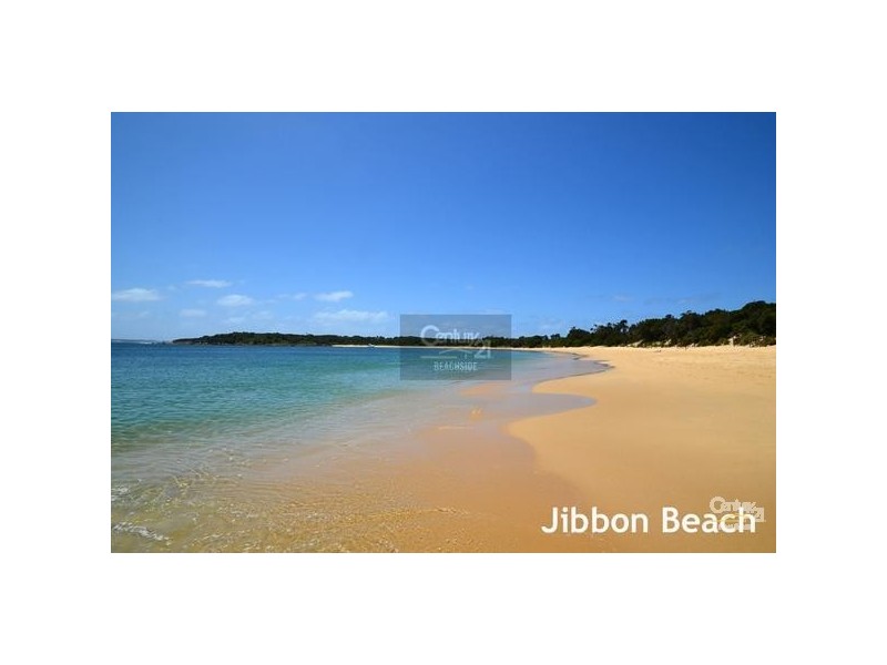 57 Eric Street, Bundeena NSW 2230