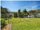 26 SCARBOROUGH STREET, Bundeena NSW 2230