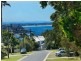 26 SCARBOROUGH STREET, Bundeena NSW 2230