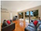 26 SCARBOROUGH STREET, Bundeena NSW 2230