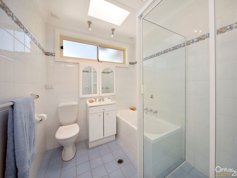 26 SCARBOROUGH STREET, Bundeena NSW 2230