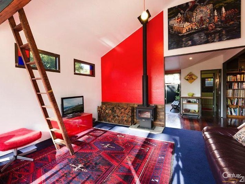 51 SCARBOROUGH STREET, Bundeena NSW 2230