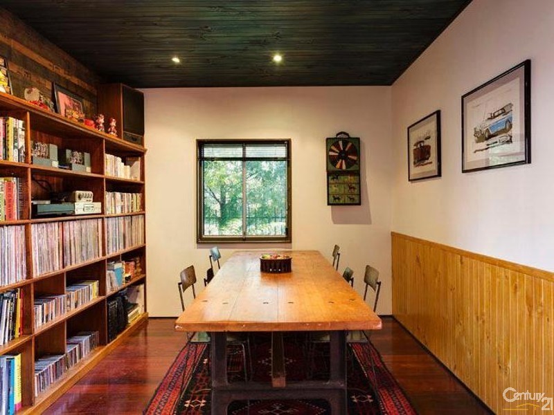 51 SCARBOROUGH STREET, Bundeena NSW 2230