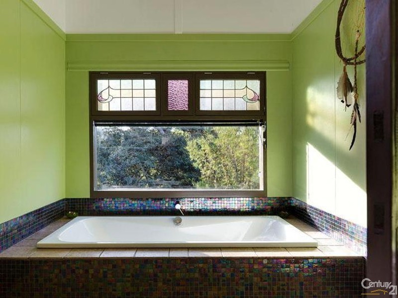 51 SCARBOROUGH STREET, Bundeena NSW 2230