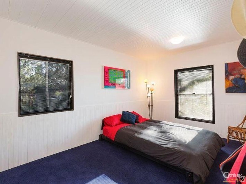 51 SCARBOROUGH STREET, Bundeena NSW 2230