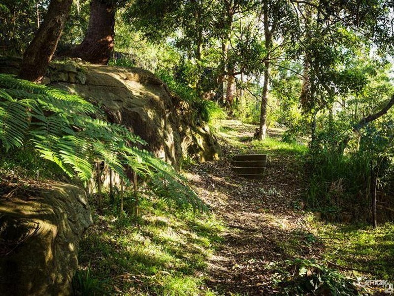 51 SCARBOROUGH STREET, Bundeena NSW 2230