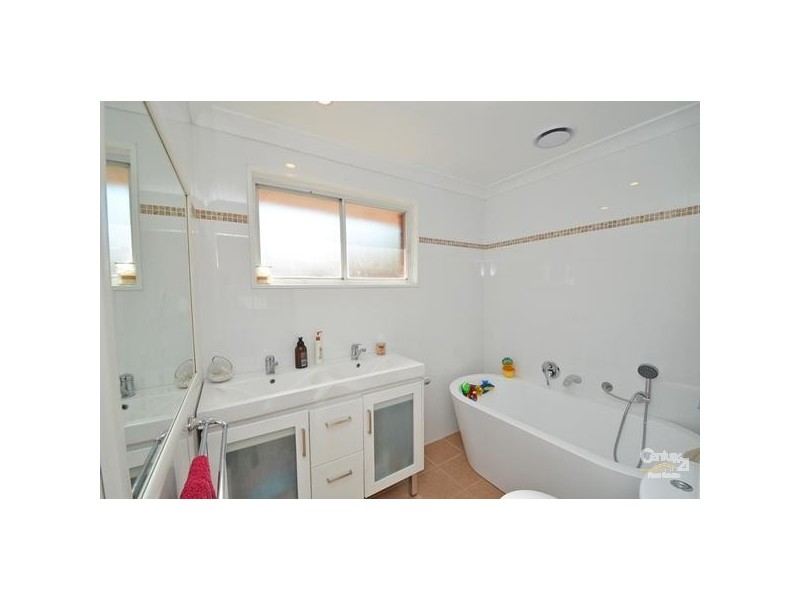 54 BUNDEENA DRIVE, Bundeena NSW 2230