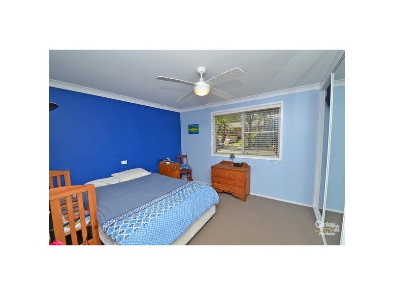 54 BUNDEENA DRIVE, Bundeena NSW 2230