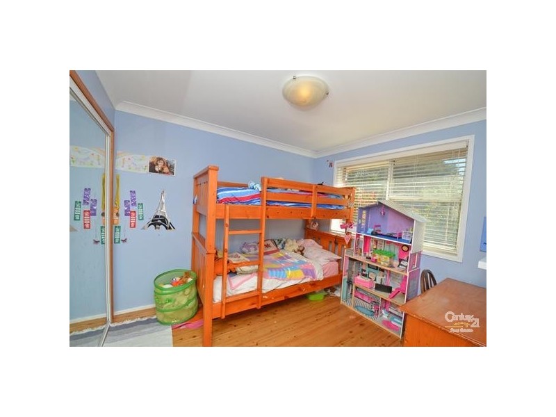 54 BUNDEENA DRIVE, Bundeena NSW 2230