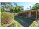 54 BUNDEENA DRIVE, Bundeena NSW 2230