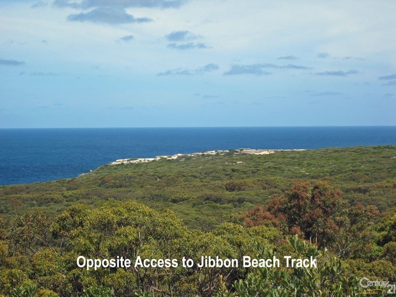 65 ERIC STREET, Bundeena NSW 2230