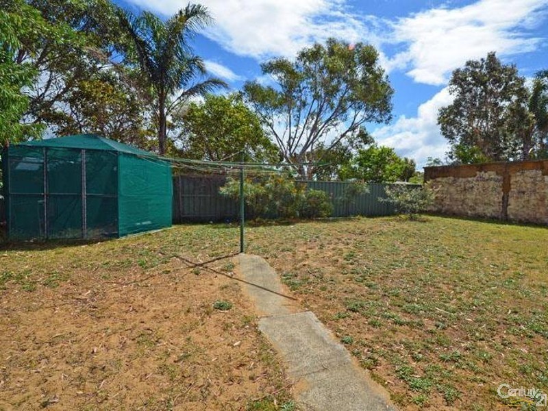 65 ERIC STREET, Bundeena NSW 2230