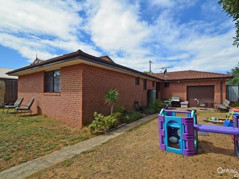 65 ERIC STREET, Bundeena NSW 2230