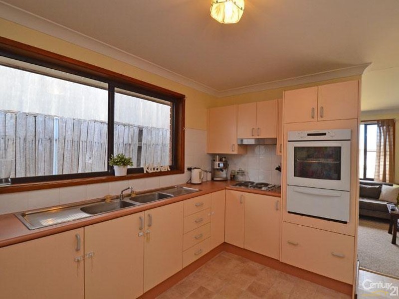 65 ERIC STREET, Bundeena NSW 2230