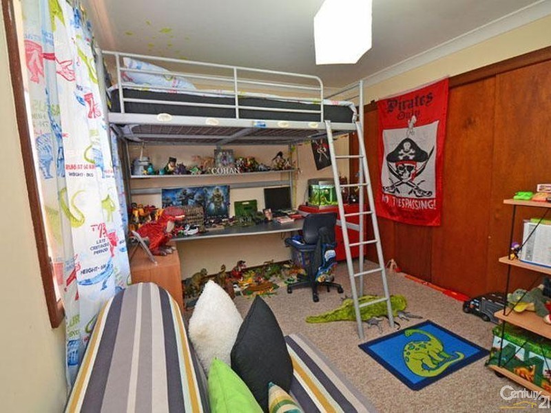 65 ERIC STREET, Bundeena NSW 2230