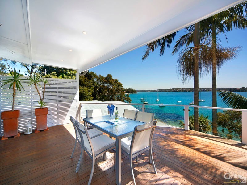 29 THE LAMBETH WALK, Bundeena NSW 2230