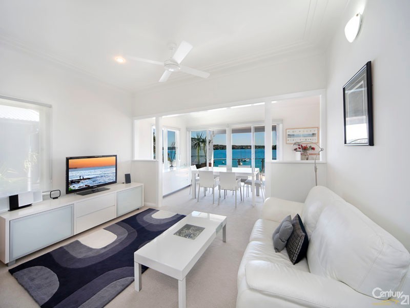 29 THE LAMBETH WALK, Bundeena NSW 2230