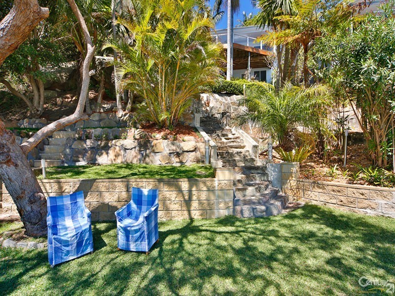 29 THE LAMBETH WALK, Bundeena NSW 2230