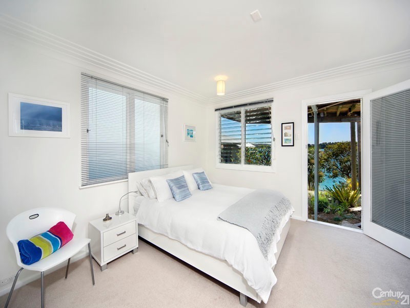 29 THE LAMBETH WALK, Bundeena NSW 2230