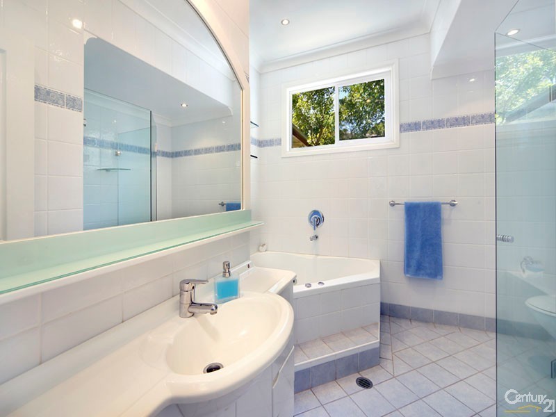 29 THE LAMBETH WALK, Bundeena NSW 2230