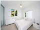 29 THE LAMBETH WALK, Bundeena NSW 2230