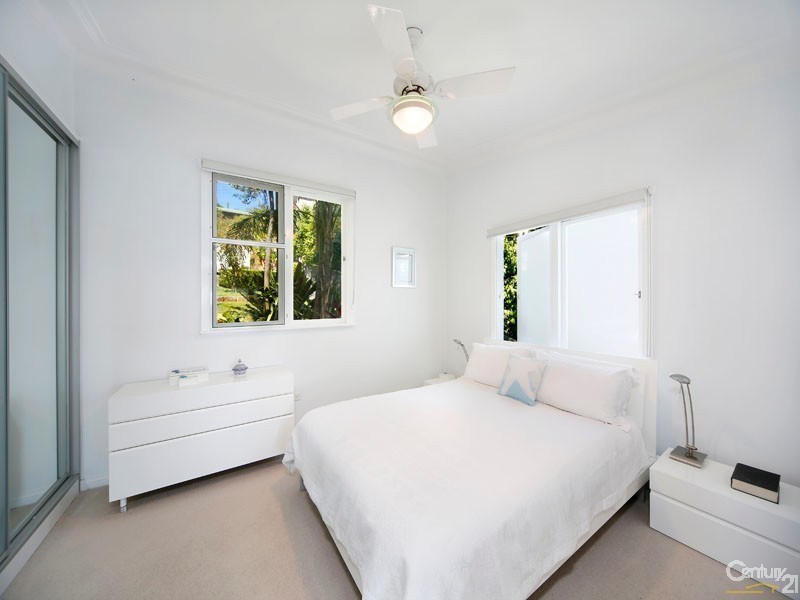 29 THE LAMBETH WALK, Bundeena NSW 2230