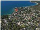 29 THE LAMBETH WALK, Bundeena NSW 2230