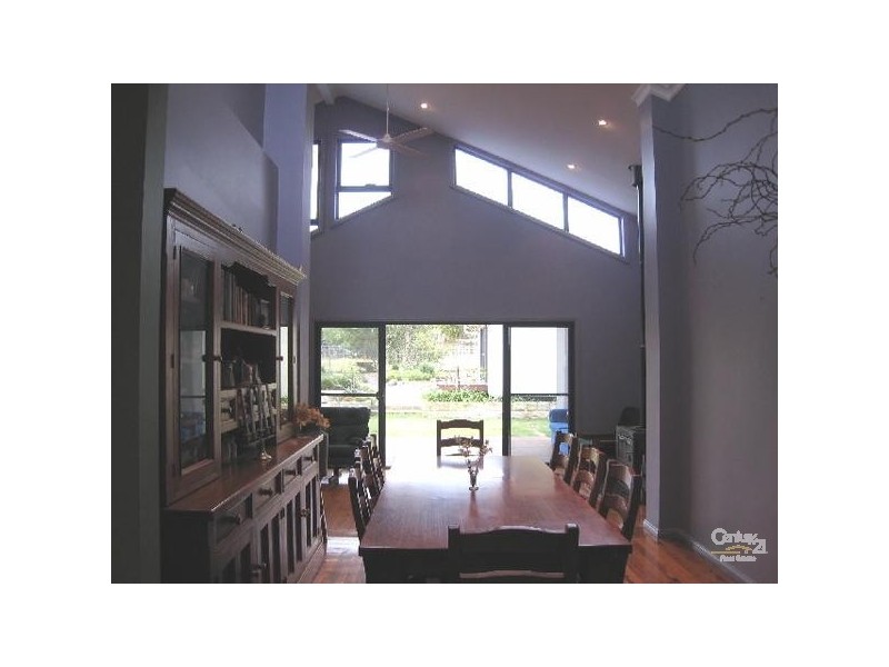 146 ERIC STREET, Bundeena NSW 2230