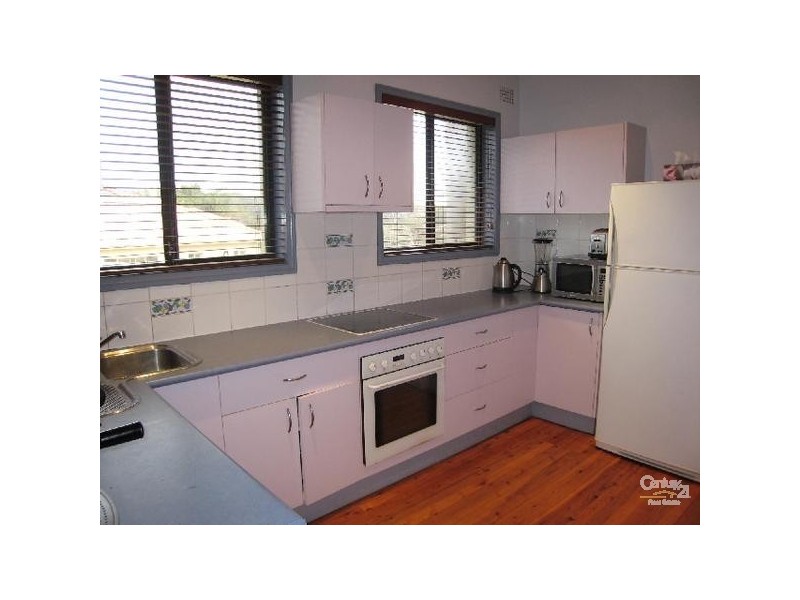 146 ERIC STREET, Bundeena NSW 2230