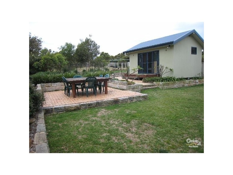 146 ERIC STREET, Bundeena NSW 2230