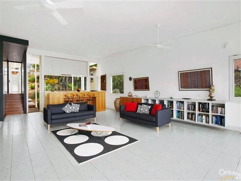 27-29 NEIL STREET, Bundeena NSW 2230