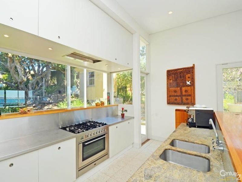 27-29 NEIL STREET, Bundeena NSW 2230