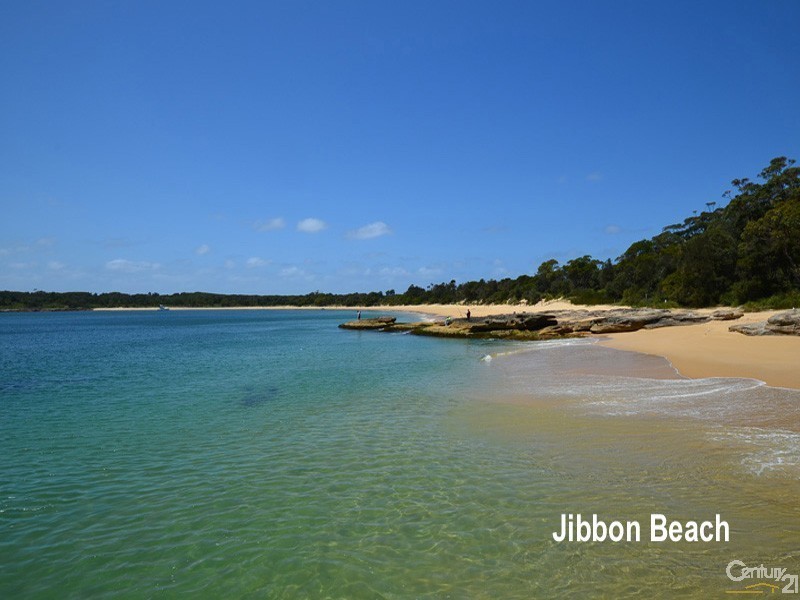 27-29 NEIL STREET, Bundeena NSW 2230