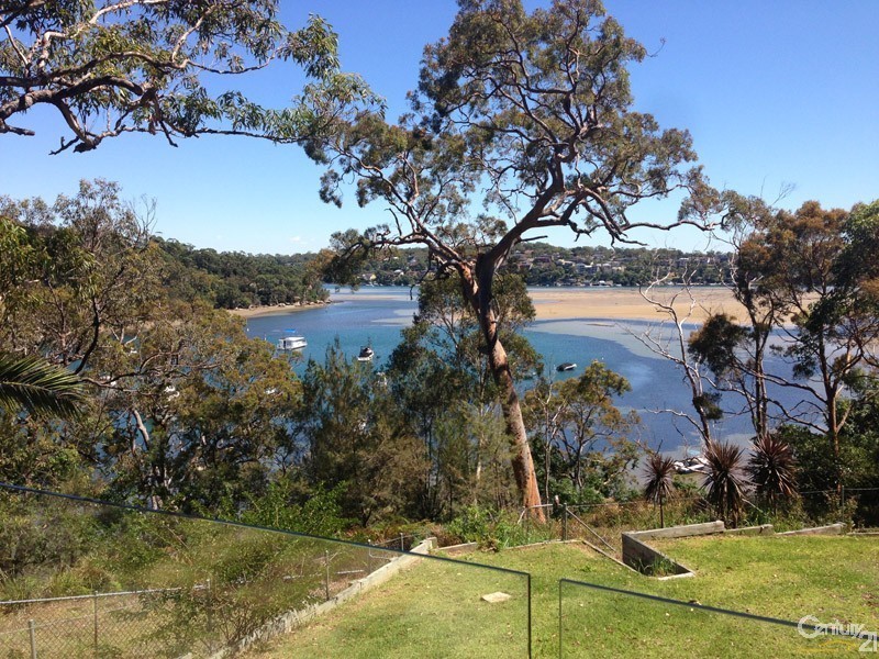 2 CULLEN LANE, Maianbar NSW 2230