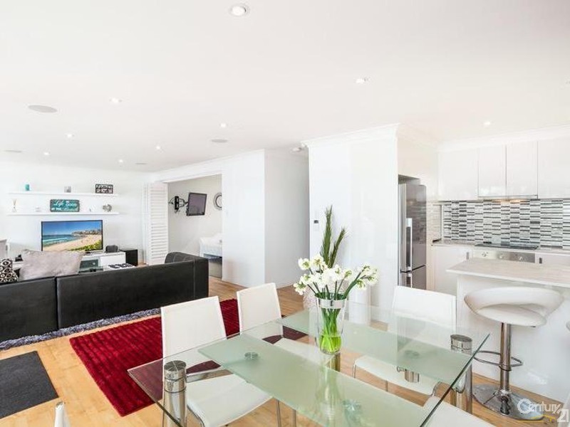 2 CULLEN LANE, Maianbar NSW 2230