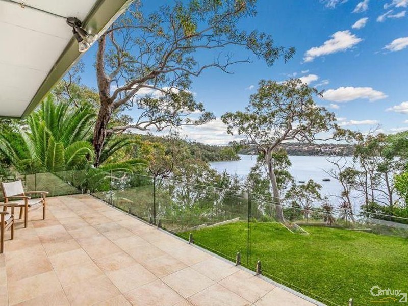 2 CULLEN LANE, Maianbar NSW 2230