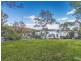2 CULLEN LANE, Maianbar NSW 2230